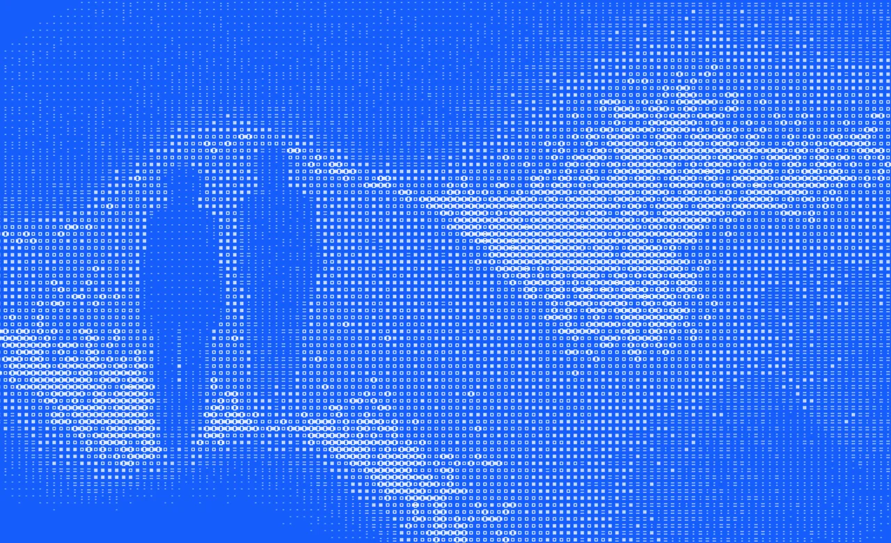 Coding Agents Degrade Sandboxes to Security Theater